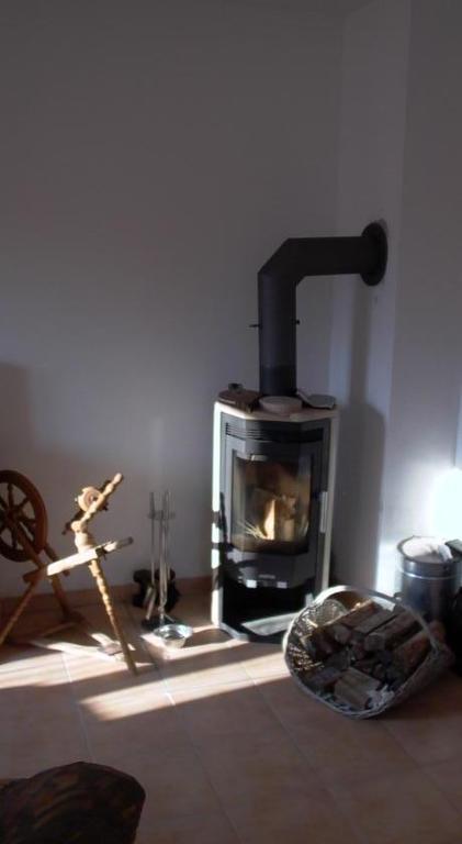 Gaestezimmer Ferienwohnung Villa Alexa, Mit Wallbox Woltersdorf  Bilik gambar